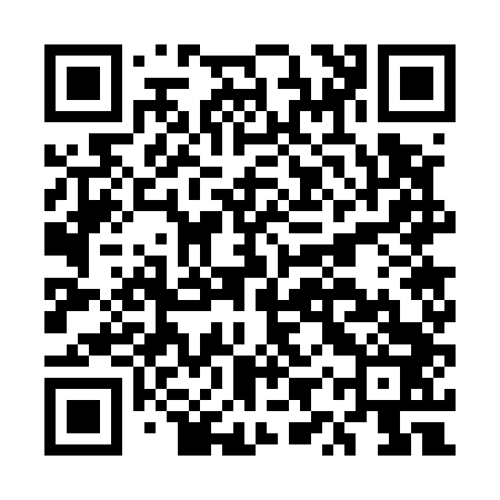 QR code for EYW543