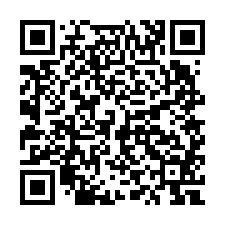 QR code for EYW684