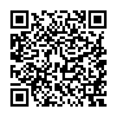 QR code for EYW9880