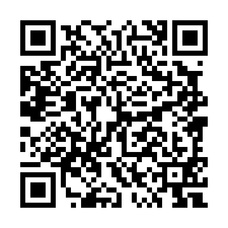 QR code for EYX0913