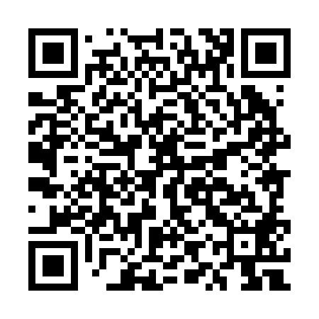 QR code for EYX288