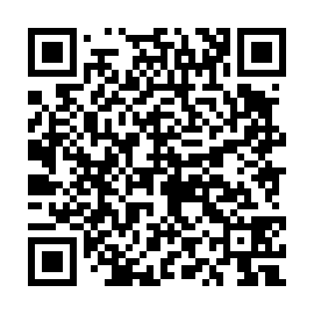 QR code for EYX438