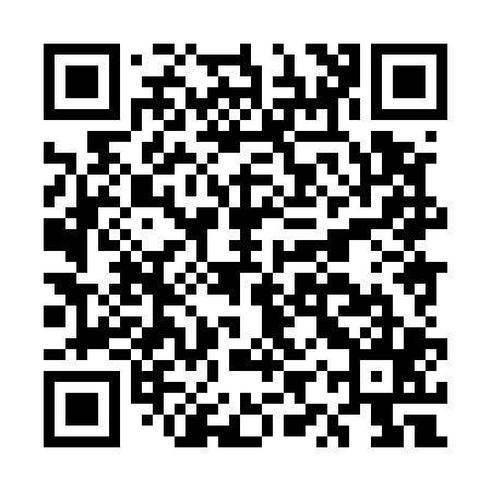 QR code for EYX505