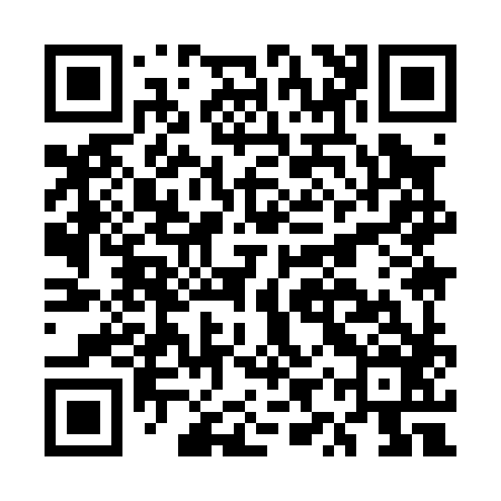 QR code for EYY086