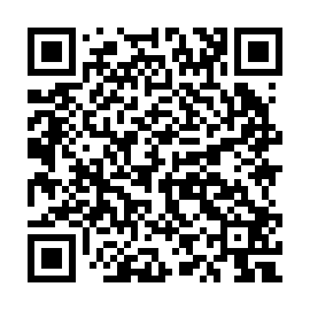 QR code for EYY202