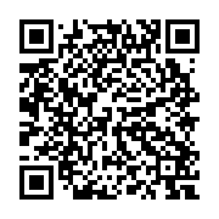 QR code for EYY342