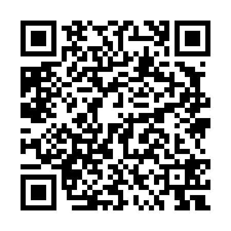 QR code for EYY4282