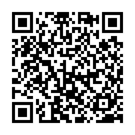 QR code for EYY725