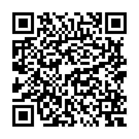 QR code for EYY8457