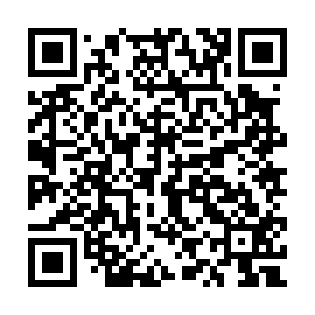 QR code for EYZ013