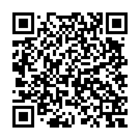 QR code for EYZ423