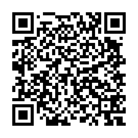QR code for EYZ458