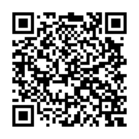 QR code for EZA066