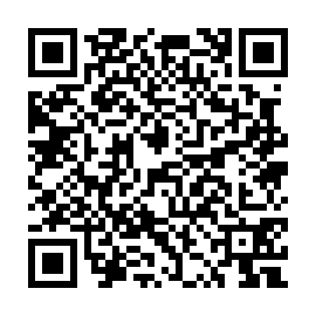 QR code for EZA0701