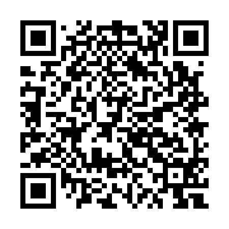 QR code for EZA194