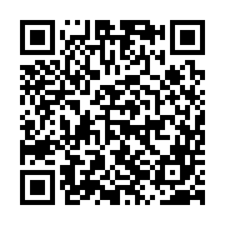 QR code for EZA346