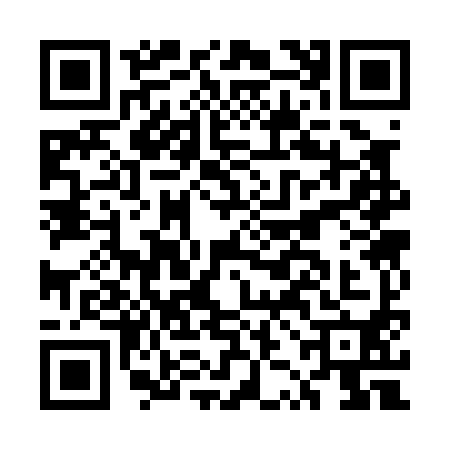 QR code for EZC0908