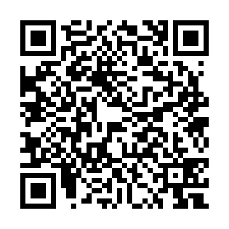 QR code for EZC2391