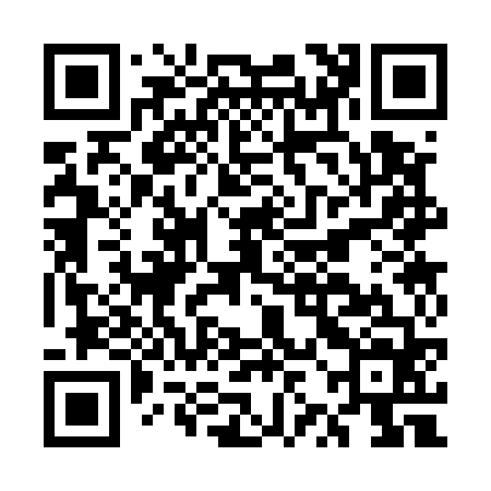 QR code for EZC564