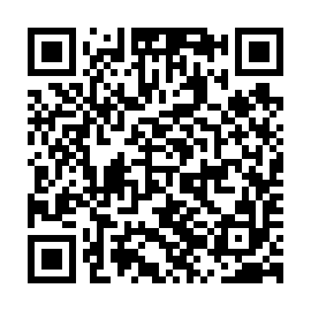QR code for EZC692