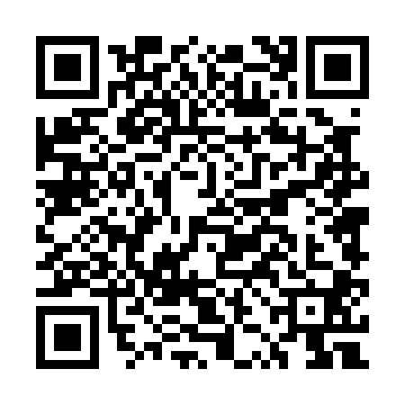 QR code for EZD0008