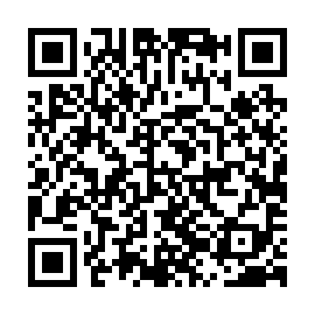 QR code for EZD299