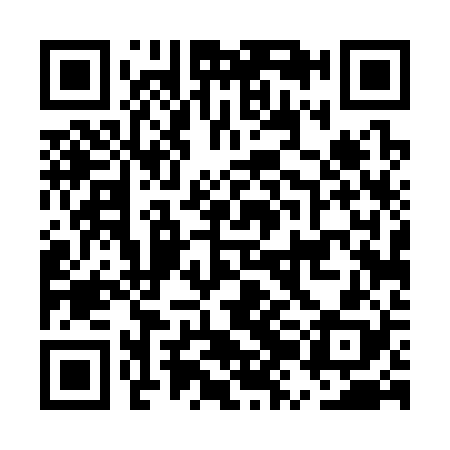 QR code for EZD328
