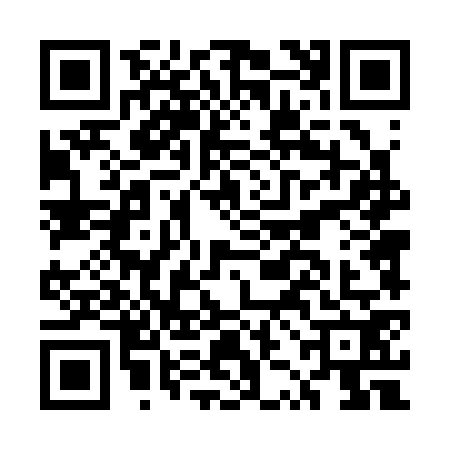 QR code for EZD3722