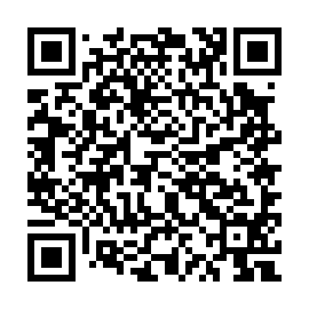 QR code for EZE094