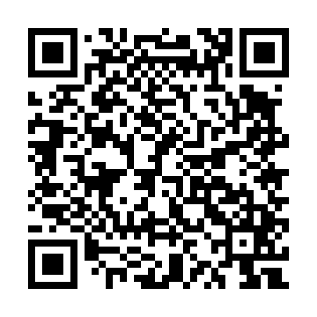 QR code for EZE445