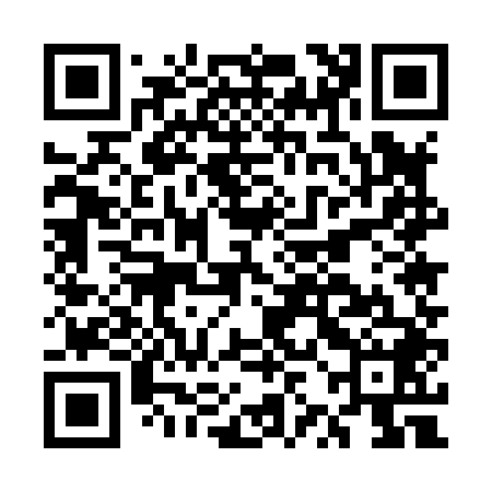 QR code for EZE848