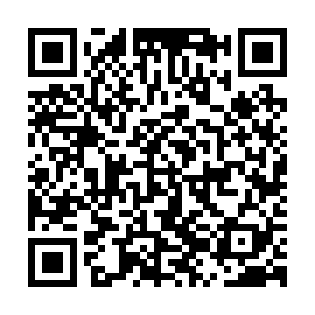 QR code for EZF229