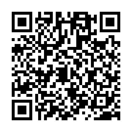 QR code for EZF3715
