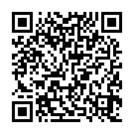 QR code for EZF933