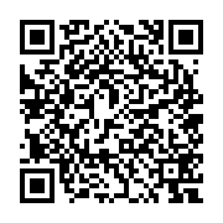 QR code for EZG2595