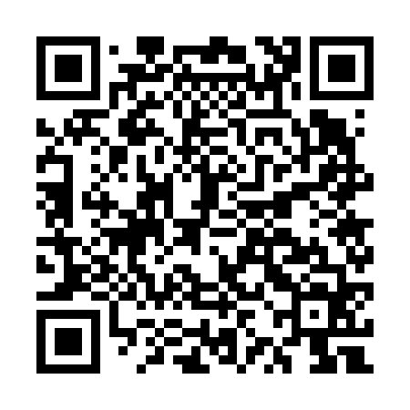 QR code for EZG664