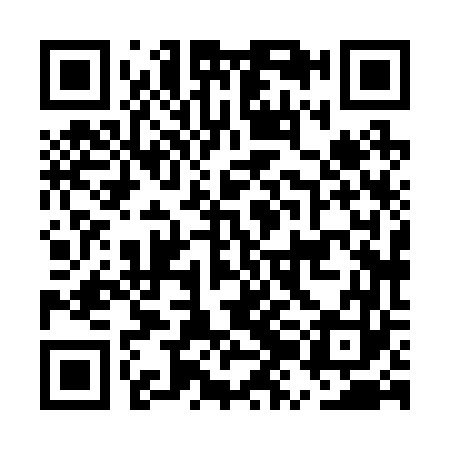 QR code for EZH263