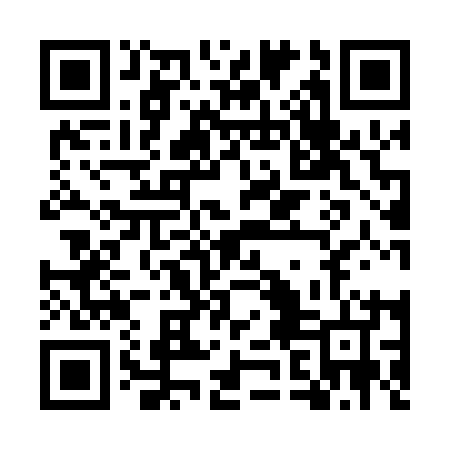 QR code for EZI014