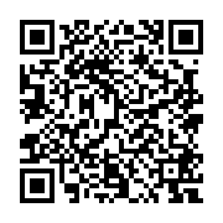 QR code for EZI0480