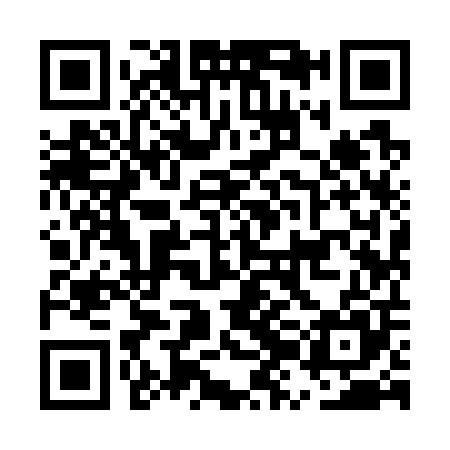 QR code for EZI705