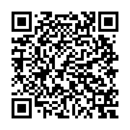 QR code for EZI714