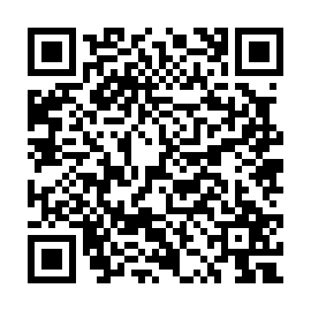 QR code for EZJ0276