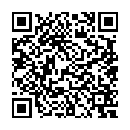 QR code for EZJ4660