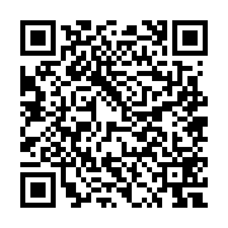 QR code for EZJ7595