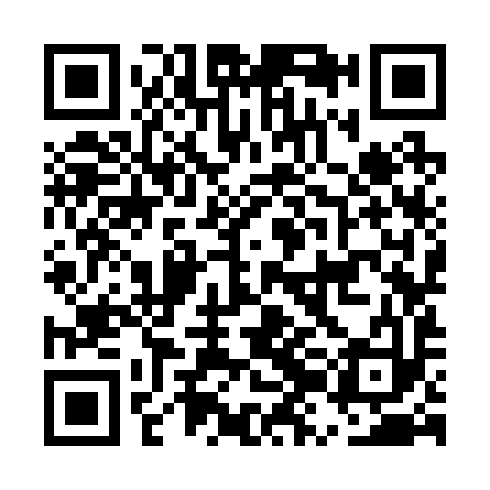 QR code for EZK293