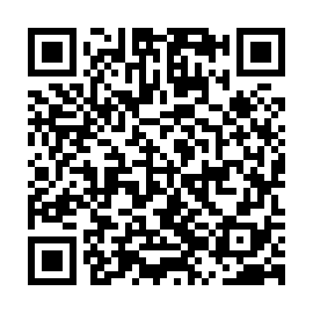 QR code for EZK878