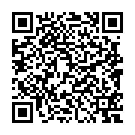 QR code for EZL0111
