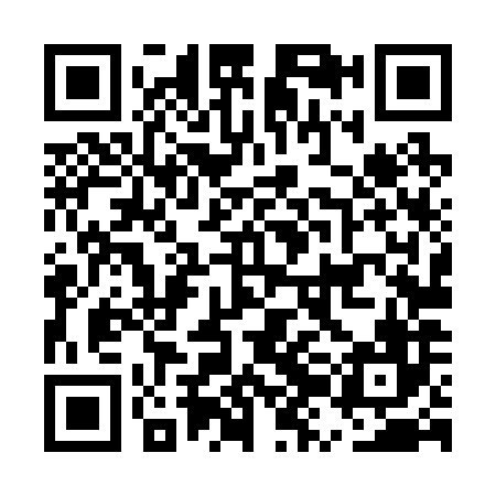 QR code for EZL286