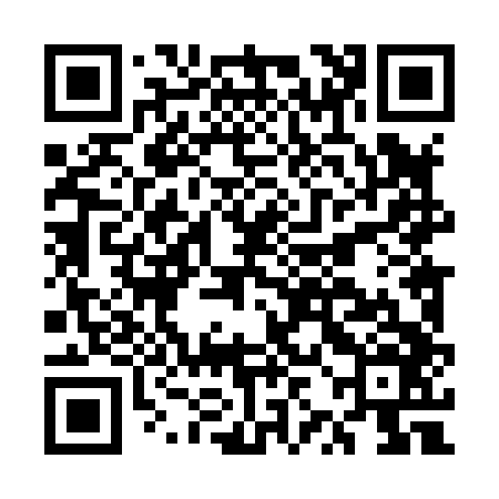 QR code for EZL846