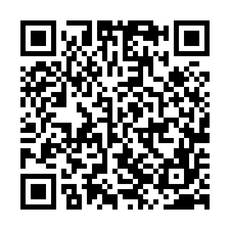 QR code for EZL856